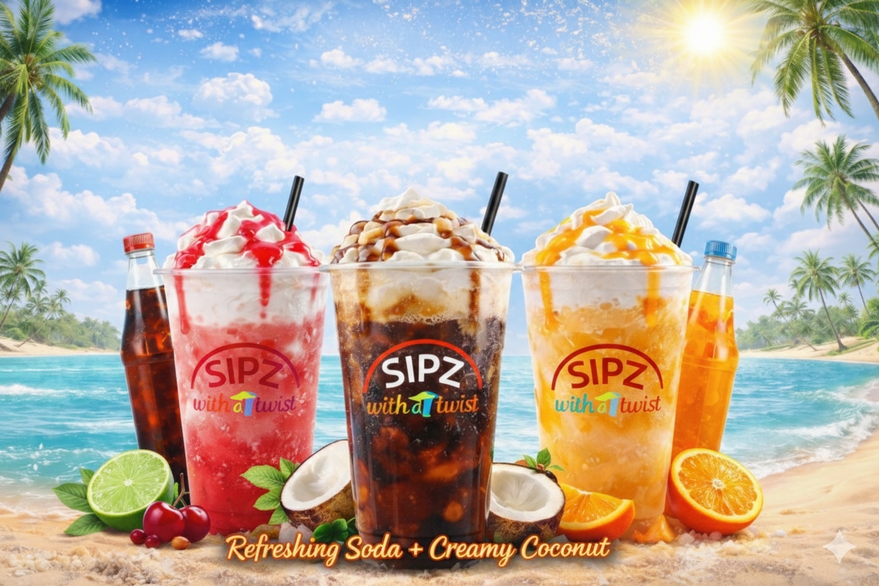 Sipz