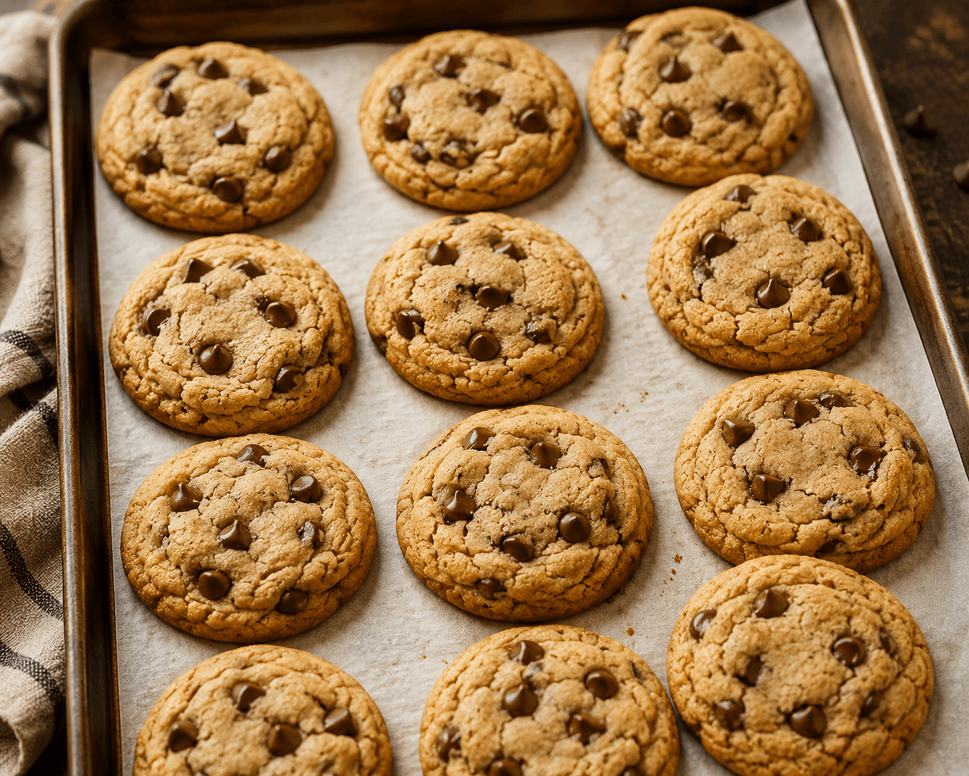 Cookies