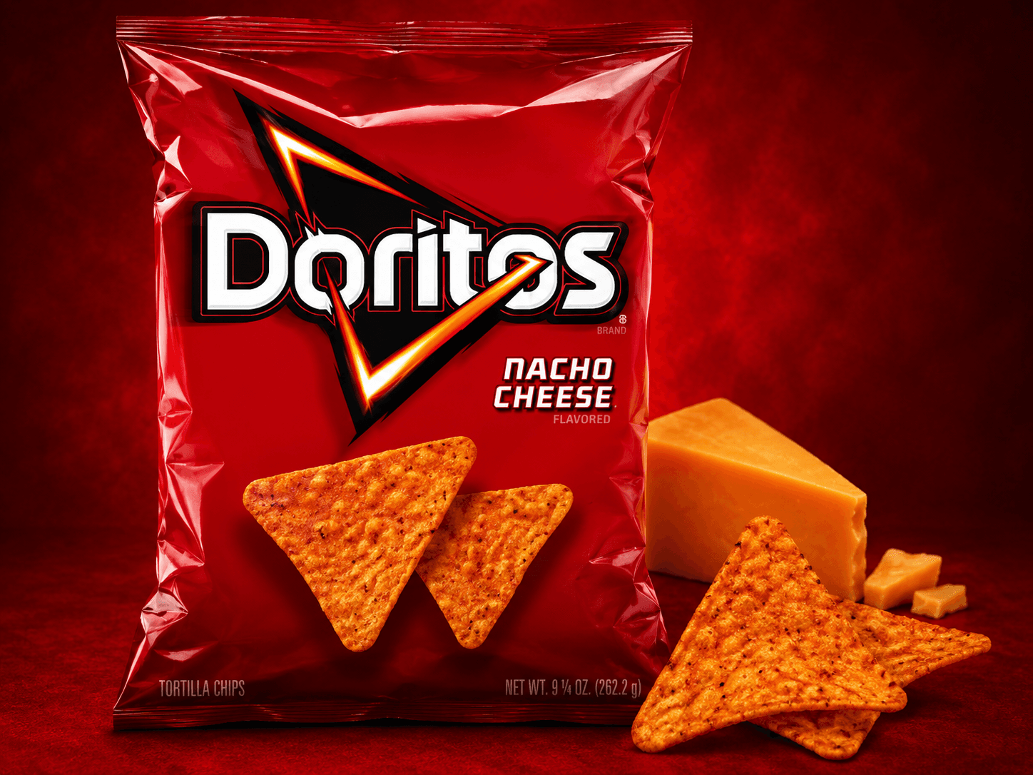 Doritos
