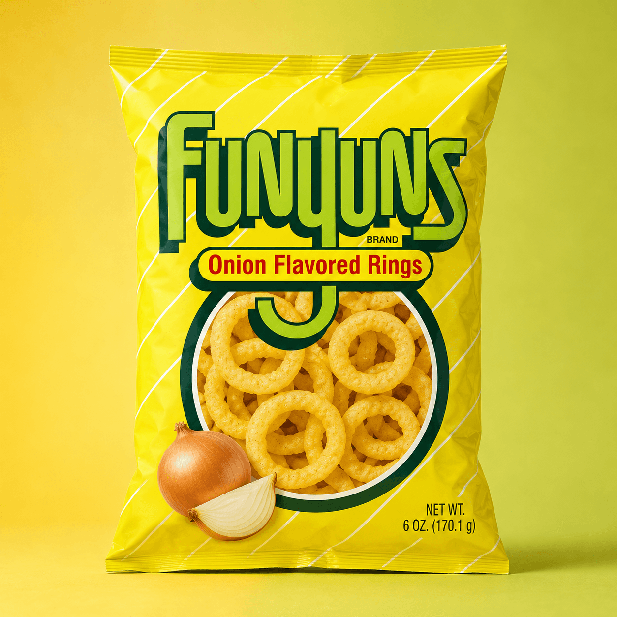Funyuns