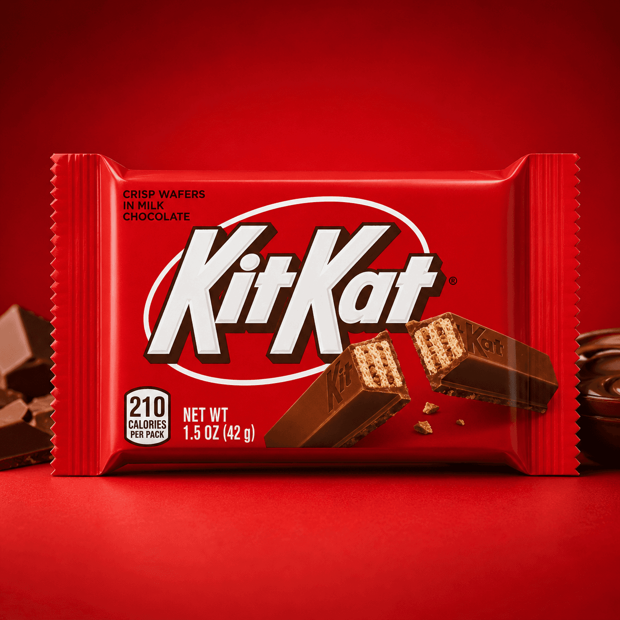 Kit Kat