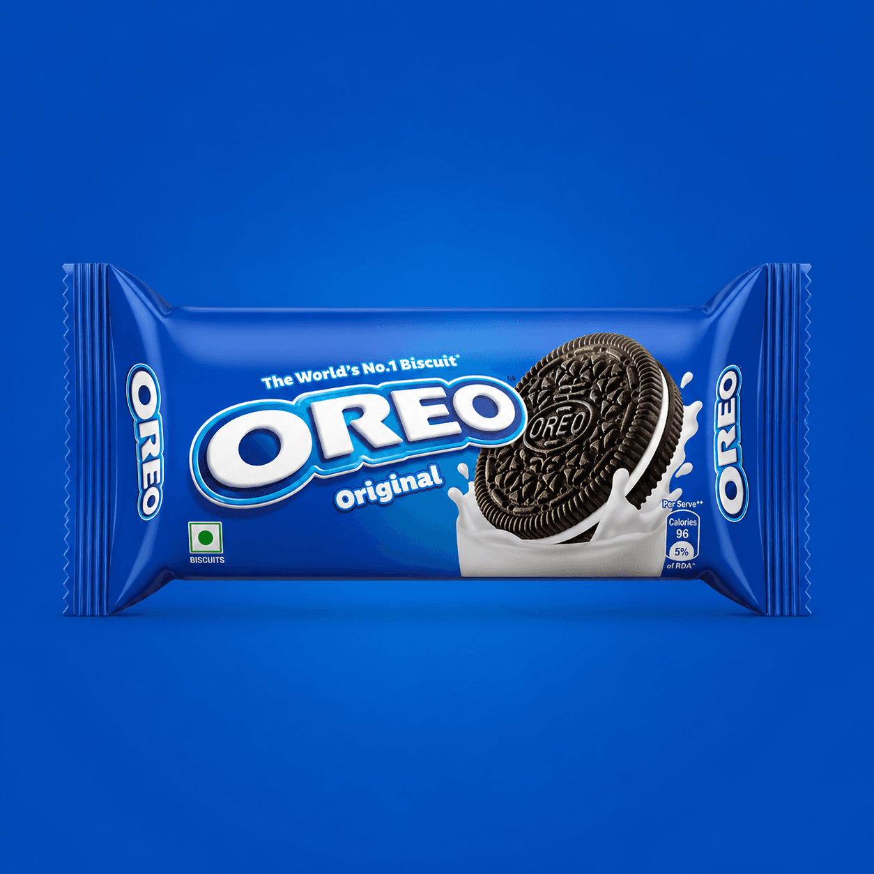 Oreo Cookies