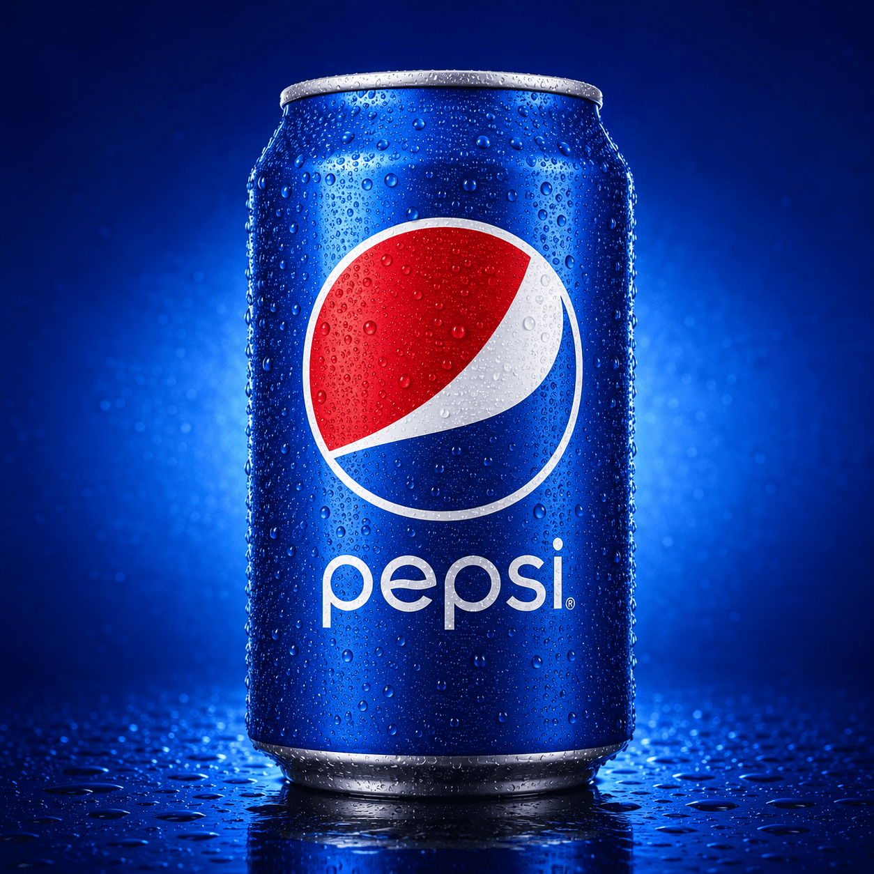 Pepsi