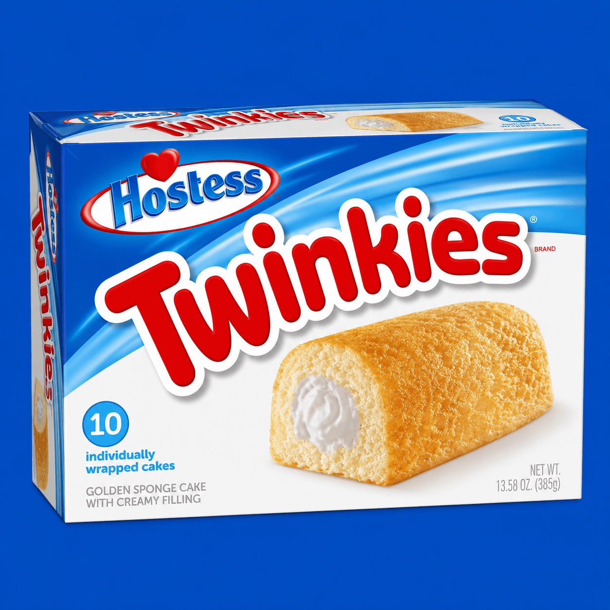 Twinkies