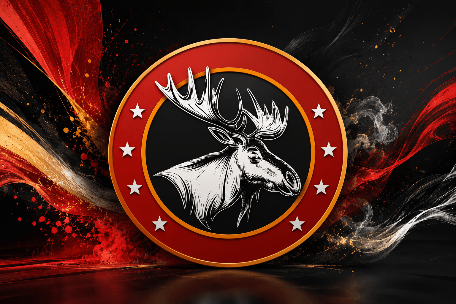 About Moose Market